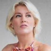 Find and Hire Freelance Medical Marketing Services