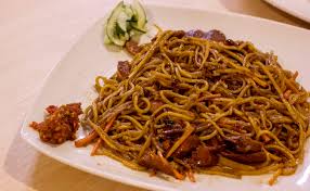 Mulai dari mie goreng jawa yang bumbunya sangat khas karena diulek menggunakan tangan, hingga mie goreng ala chinese … Cara Membuat Mie Goreng Vegan Yang Lezat Dan Enak Cara Mudah