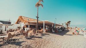 Check spelling or type a new query. Berebere Velez Malaga Restaurant Bewertungen Telefonnummer Fotos Tripadvisor