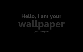 45 Nike Quotes Wallpaper On Wallpapersafari Quotes iphone wallpaper nike wallpapers quotes for life nike quotes.
