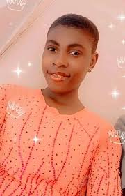 A big Stout-out to our Beautiful Sister Aniebiet Cletus Paul Anizzy Paul  from Uyo Chapter. She's the fastest first finger to mark our today's  attendance correctly ✍🏽. Please let's celebrate and congratulate