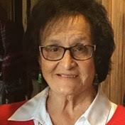 Wanat Family Obituaries