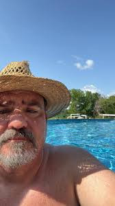 IWC pool season winding down, rivers next