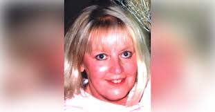 Joanne Gannon's Instagram, Twitter & Facebook