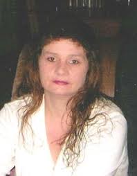 Newcomer Family Obituaries