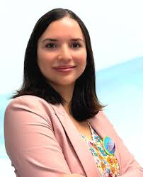 Jose Raul Castrellon