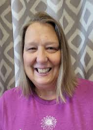 Julia D. Ford scholarship presentation in King of Prussia