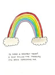 Funny Birthday Pick Up Lines Pick Up Line 8 Pick Up Line Jokes Pick Up Lines Pick Up Lines Funny