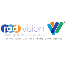 Radvision World Consultancy | Delhi
