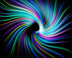 With bright colours such as coral, orange, fluorescent etc., these backgrounds are. 75 Neon Computer Backgrounds On Wallpapersafari