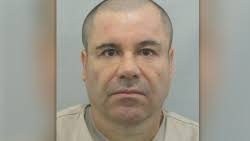 El Chapo meets his match: Brooklyn (opinion)