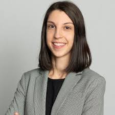 Grace Fletcher's Instagram, Twitter & Facebook