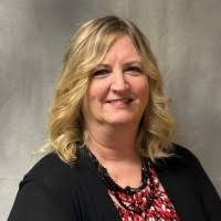 3300+ "'laureen" profiles