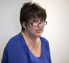 Construir una sociedad más inclusiva