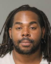 BRUNO MILES LANCE HUBERT SR 08/02/2022