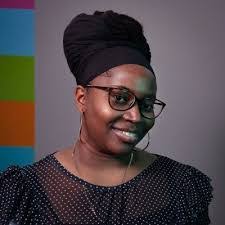 Sandra Agard's Instagram, Twitter & Facebook