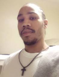 Obituary for Robert Benjamin Bennett