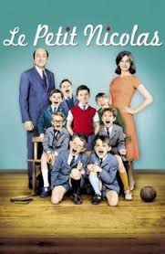 Maxime godart, valérie lemercier, kad merad and others. Le Petit Nicolas MicuÈ›ul Nicolas 2009 Film Online Subtitrat Filme Online Gratis Subtitrate In Limba RomanÄƒ