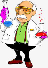 Great content for presentations, newsletters, blogs, and more. Experiment Science Instrument Png Transparent Clipart Image And Psd File For Free Download Science Lab Decorations Cartoon Clip Art Teacher Cartoon