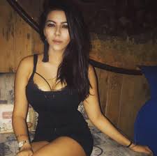 Anmol Choudhary - IMDb