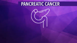 Pancreatic cancer is a disease in which malignant (cancer) cells form in the tissues of the pancreas. I Yca5fo3gzbnm