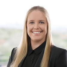 Brent Niccum Email & Phone Number