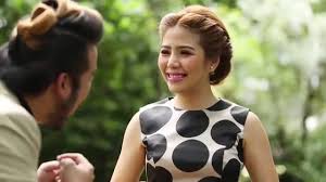 พื้นที่โฆษณา pre search results ad. à¸„ à¸¢à¸¢à¸à¸š à¸²à¸™ à¸£à¸§à¸¡à¸„à¸§à¸²à¸¡à¸›à¸£à¸°à¸— à¸šà¹ƒà¸ˆà¸› 2558 Part 5 6 Youtube