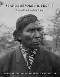 Beagle and Wolf Books & Bindery Newletter