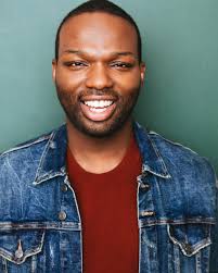 A little something different