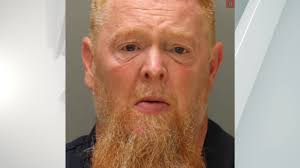 Lancaster man charged with double homicide found not competent for trial