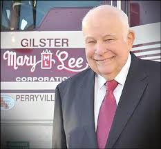 Change in event center operator causing anxiety