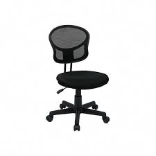 Office Star Products Mesh Task Chair Black Chairsale Office Chair Mesh Task Chair Office Star