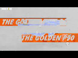 So now in below we are sharing 1000+ stylish free fire name with you. How To Get Stylish Free Fire Names With Symbols Like Sk Sabir Boss And Op Vincenzo Step By Step Guide For Beginners