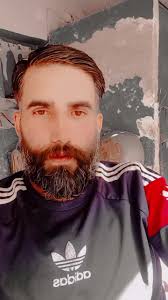 enjoyment😍😍fun @M Waseem♥️ @Qureshi baba @Ahmad Khan @جمشید علی چد...