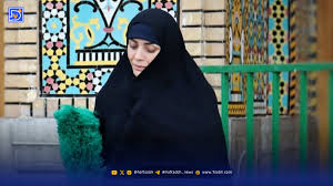 الهام چرخنده