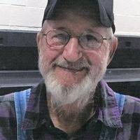 4157309_fbs.jpg?cb=20250619115314