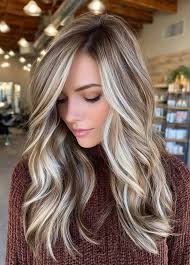 Nicole Force (nicole4orce)