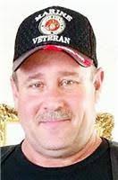 Tommie Thomason Obituary (2015)