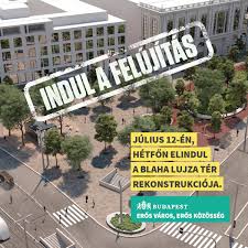 Blaha lujza tér m (népszínház utca). Ew7tm Wftwqkmm