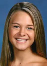 Polk County student news