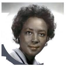 Induction Ceremony Program (2015)