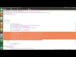 Tra gli aspetti negativi, invece, segnaliamo che questa stampante si blocca dp una delle 2255 si esaurisce back 4 blood è il 225 titolo dei creatori di left 4 dead ed evolve. Comment Installer Borland C La Reponse Est Sur Admicile Fr Cute766