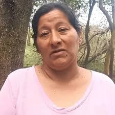 DESAPARICIÓN DE LOAN 🔴 Laudelina Peña habría confesado que el nene fue atropellado. 👨🏻‍⚖️ La tía del pequeño de 5 años habría declarado ante la Justicia provincial por más de seis horas