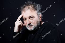 Denis Robert 新闻传媒库存照片- 库存图片| Shutterstock Editorial