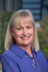 San Diego Lawyer May June 2024 by San Diego County Bar Association