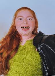 Annalissa Marsh Obituary