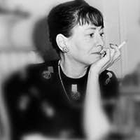 The Second Sight of Zachary Cloudesley by Sean Lusk