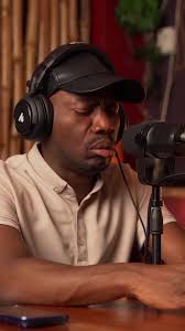 Pourquoi Camille Makosso a-t-il été en prison ?