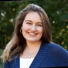 Life Update: I moved to Los Angeles!