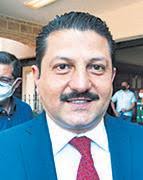 Saltillo 05 de junio de 2024 by Grupo Zócalo